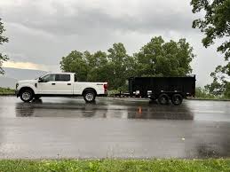 Reliable Pleasureville, PA Junk Removal  Solutions